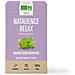 Relax Bio 30 Capsule Natalance Equilibrio Nervoso E Fatica - Foto miniatura 1