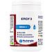 Ergy 3 60 Capsule Omega 3 - Foto miniatura 1
