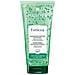 Rene Furterer, Forticea, Shampoo Per Capelli, Energizzante, 200 Ml - Foto miniatura 1