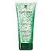 Rene Furterer, Forticea, Shampoo Per Capelli, Energizzante, 200 Ml - Foto miniatura 2