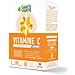 Vitamina C Liposomiale 60 Capsule - Foto miniatura 1