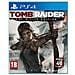 Videogioco 1127845 Playstation 4 Tomb Raider Definiti - Foto miniatura 1