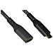 Cavo Usb 3.1 (gen 2) Usb-c To Usb-c. M /f. 1mt Nero. Lkcc10mf - Foto miniatura 1