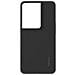 Cover Per Reno 8 Pro In Silicone Rigido, Nero - Foto miniatura 1
