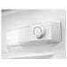 Frigorifero Monoporta Serie 500 LXB1AE15W1 Classe E Capacità Netta 146 litri Colore Bianco - Foto miniatura 6