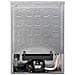 Frigorifero Monoporta Serie 500 LXB1AE15W1 Classe E Capacità Netta 146 litri Colore Bianco - Foto miniatura 8