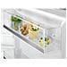 Frigorifero Monoporta Serie 500 LXB1AE15W1 Classe E Capacità Netta 146 litri Colore Bianco - Foto miniatura 5