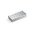 Zb 8183 Box Affumicatore Sevo Zb 8183 - Foto miniatura 1