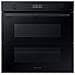 Forno Elettrico da Incasso FNV7B4540VBK Capacità 76 L Multifunzione Ventilato Colore Nero - Foto miniatura 1
