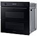 Forno Elettrico da Incasso FNV7B4540VBK Capacità 76 L Multifunzione Ventilato Colore Nero - Foto miniatura 4