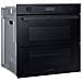 Forno Elettrico da Incasso FNV7B4540VBK Capacità 76 L Multifunzione Ventilato Colore Nero - Foto miniatura 6