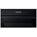 Forno Elettrico da Incasso FNV7B4540VBK Capacità 76 L Multifunzione Ventilato Colore Nero - Foto miniatura 9