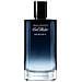 Cool Water Reborn Eau De Parfum 100ml - Foto miniatura 2