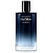 Cool Water Reborn Eau De Parfum 100ml - Foto miniatura 1