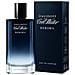 Cool Water Reborn Eau De Parfum 100ml - Foto miniatura 3