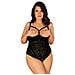 Abbigliamento A Forma Del Corpo 0 - 4xl / 5xl - Foto miniatura 1