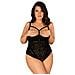 Abbigliamento A Forma Del Corpo 0 - 4xl / 5xl - Foto miniatura 2