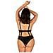 Abbigliamento A Forma Del Corpo 0 - 4xl / 5xl - Foto miniatura 3