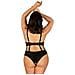 Abbigliamento A Forma Del Corpo 0 - 4xl / 5xl - Foto miniatura 4
