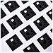 Tastiera Gaming USB SGK50 S4 QWERTY Portoghese Colore Nero - Foto miniatura 4