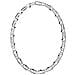 Collana Uomo Guess Jumn02124jwstt-u - Foto miniatura 1