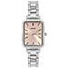 Orologio Donna Collection Rosa - Foto miniatura 1