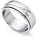 Anello Uomo Viceroy 75328a02600 26 - Foto miniatura 1