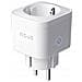Prise Intelligent Wifi - -a7 - - Foto miniatura 1