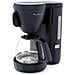Caffettiera Con Filtro FG2M2810 Programmabile 15 Tazze Caraffa In Vetro Da 1,25 L, Potenza 1000 W Macchina Da Caffè Colore Blu - Foto miniatura 1