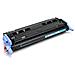 TONER - Hp 124a Blu (q6001a) - Foto miniatura 1