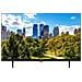 TV LED Full HD 32" BQ8T00 Smart TV WebOS - Foto miniatura 1