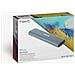 Shura Box esterno SSD Grigio M. 2 - Foto miniatura 10