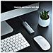 Shura Box esterno SSD Grigio M. 2 - Foto miniatura 8