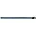 1U HSW4104 Supporto Nero, Argento - Foto miniatura 3