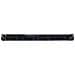 1U HSW4104 Supporto Nero, Argento - Foto miniatura 2