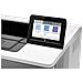 Stampante M507x Laser B /N 43 ppm USB /Ethernet /WiFi - Foto miniatura 7