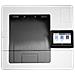 Stampante M507x Laser B /N 43 ppm USB /Ethernet /WiFi - Foto miniatura 5