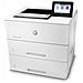 Stampante M507x Laser B /N 43 ppm USB /Ethernet /WiFi - Foto miniatura 2