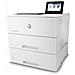 Stampante M507x Laser B /N 43 ppm USB /Ethernet /WiFi - Foto miniatura 8