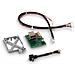 Stampante M507x Laser B /N 43 ppm USB /Ethernet /WiFi - Foto miniatura 3