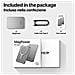 Magpower Powerbank Wireless Magnetico 5000mah Pd20w Usb-c Ultra Sottile, Leggero, Ricarica Rapida, Batteria Esterna Power Bank Caricatore Portatile Universale Iphone, Samsung Ecc - Foto miniatura 7