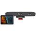 Studio Small Room Kit per MS Teams: Studio R30 USB Video Bar Con GC8 (ABB) - Foto miniatura 1