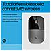 Mouse Z3700 Dual Silver - Foto miniatura 4