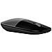 Mouse Z3700 Dual Silver - Foto miniatura 5
