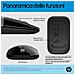 Mouse Z3700 Dual Silver - Foto miniatura 7
