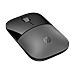 Mouse Z3700 Dual Silver - Foto miniatura 8