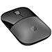 Mouse Z3700 Dual Silver - Foto miniatura 12