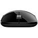 Mouse Z3700 Dual Silver - Foto miniatura 1