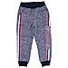 Pantalon De Jogging Lee Cooper - Foto miniatura 1