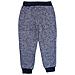 Pantalon De Jogging Lee Cooper - Foto miniatura 2